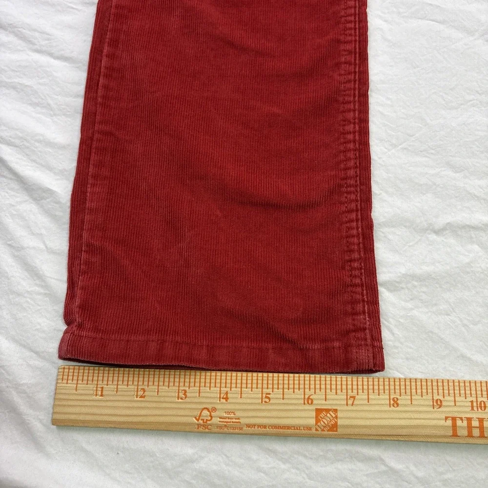 Levis product pair